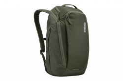 Thule ranac Enroute