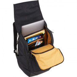 Thule ranac Paramount