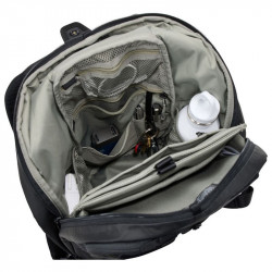 Thule ranac Tact