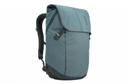 Thule ranac Vea