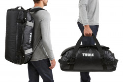 Thule torba Chasm