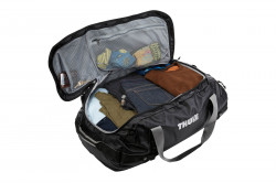 Thule torba Chasm