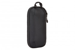 Thule torbica Power Shuttle 3204137