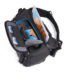 Case Logic foto ranac sling Luminosity 3201789