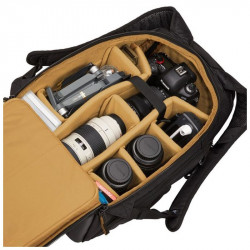 Case Logic foto ranac Viso Large 3204535
