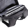 Case Logic ranac Jaunt