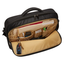 Case Logic Torba za računar Propel 3204528