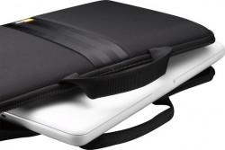 Case Logic Torba za računar Sleeve