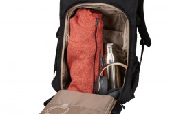 Thule foto ranac Covert