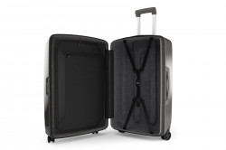 Thule kofer Revolve