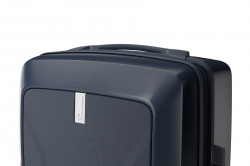 Thule kofer Revolve