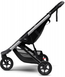Thule kolica za decu Spring 11300100-305