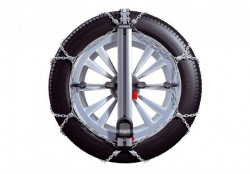 Thule/Konig Lanci za sneg,Easy Fit 097