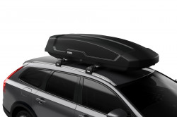 Thule krovni box Force XL