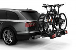 Thule nosač bicikla 938 VeloSpace