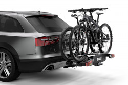 Thule nosač bicikla EasyFold 933