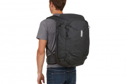 Thule putni ranac Landmark 40L