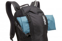 Thule ranac biciklistički UpTake 12L 3203807