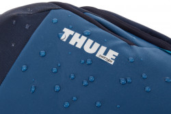 Thule ranac Chasm
