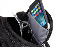Thule ranac Crossover 25L