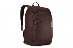 Thule ranac Exeo