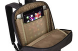 Thule ranac Lithos 20L