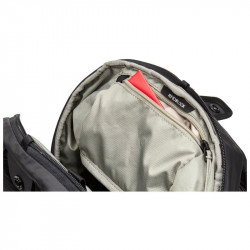 Thule ranac Tact