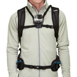 Thule ranac za GoPro