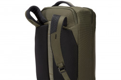 Thule putna torba Crossover 2