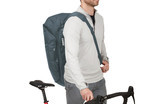 Thule biciklisticka torba