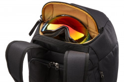 Thule torba za SKI opremu 3204355
