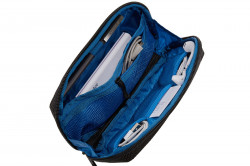 Thule torbica organizer Crossover 2 3204040