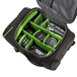 Case Logic foto ranac Kontrast pro 3202931