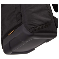Case Logic foto ranac Viso Large 3204535