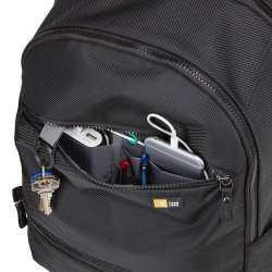 Case Logic ranac Bryker