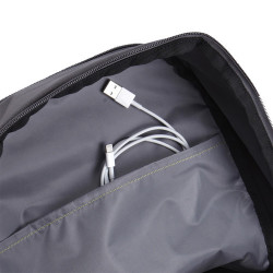 Case Logic ranac Jaunt