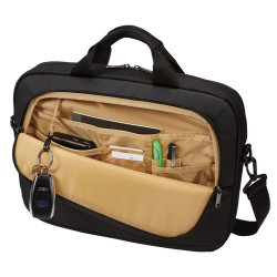 Case Logic Torba za računar Propel