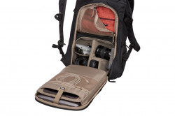 Thule foto ranac Covert