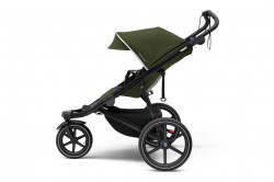Thule kolica Urban Glide