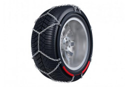 Thule/Konig Lanci za sneg,Easy Fit 097