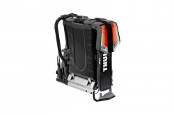 Thule nosač bicikla EasyFold 933