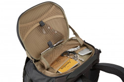 Thule putni ranac Landmark 40L