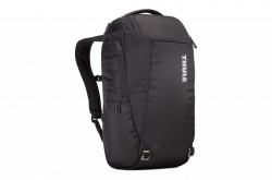Thule ranac Accent