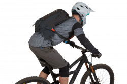 Thule ranac biciklistički Rail 12L pro 3203799