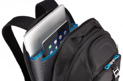 Thule ranac Crossover 32L
