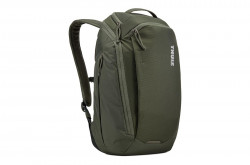 Thule ranac Enroute 23L zeleni
