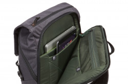 Thule ranac Vea
