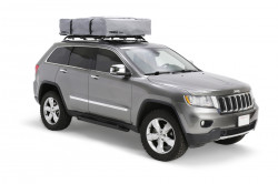 Thule Šator na krov Explorer Autana 3 901400