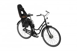 Thule sedište za dete Yepp Nexxt Maxi,12080226