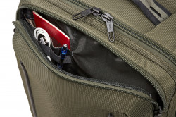 Thule putna torba Crossover 2
